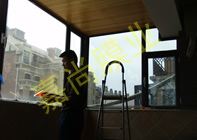 ��ɽ�¹���10-2-301