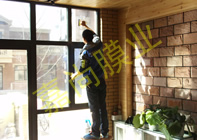 ��ɽ�¹���11-1-102