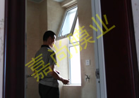 ־�ϻ���2-2-602