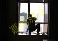 �ź�ˮ��2-1-2002