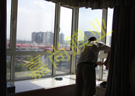 �ź�ˮ��3-1-1603