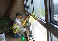 �ź�ˮ��3-2-102