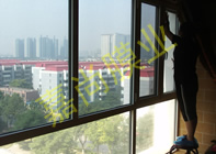 �ź�ˮ��3-2-803