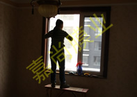 �ź�ˮ��5-902