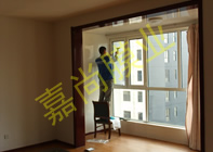 �ź�ˮ��7-4-1001