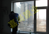 ��ˮһ��2-1-901