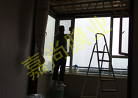 ��ˮһ��2-1-1302