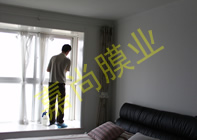 ���º�7-1-701