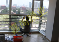 ���º�7-2-603