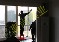 ���º�8-2-1601