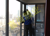 ����԰2-1003