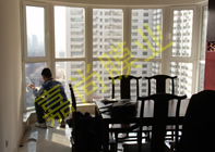 ������԰3-3-2102