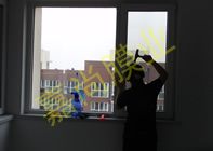 ������԰3-2-3402