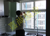 �û���ۡ1-1-1102