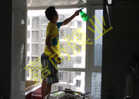 �û���ۡ1-2-1804