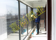 ����԰1-1001