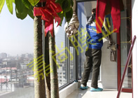 ����԰1-1403