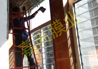 ����԰2-2-102