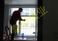 ����԰2-2-1002