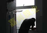 ����԰2-2-1101