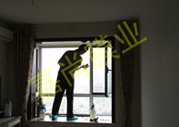 ����԰6-1-501