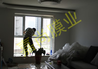 ����԰6-1-502