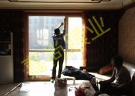 ����԰7-1-302