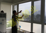 ���ϼ�Է1-2-201