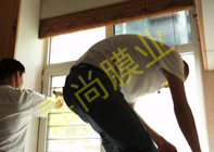 ���ϼ�Է3-3-101