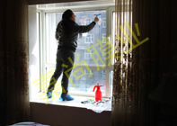 ����԰4-2-102