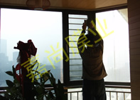 ����԰4-2-1001