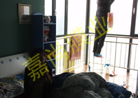 ����԰5-1-1802