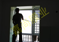 ����������1-1-101