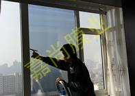 ����������1-1-1603