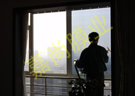 ����������1-2-1003