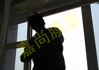 ����������1-3-201