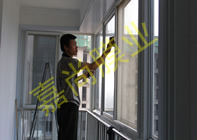 ����������2-1-801