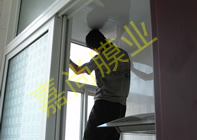 ����������2-1-1101