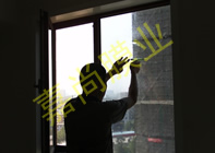 ����������2-2-1101