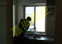 ����������2-2-301