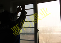 ����������2-2-601