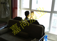 ��������6-1-901