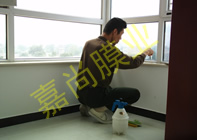 ������԰10-1-1001