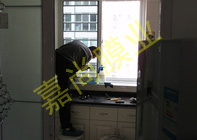 ����-����Է3-1-302