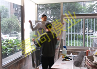 ����·����С��3-2-102