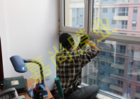 ���Ż���7-2-1803