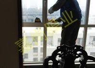 ��������21-1-902