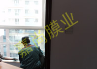 ��������22-1-902