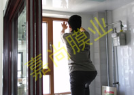 ����԰1-1-904