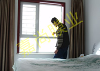 ������԰1-201